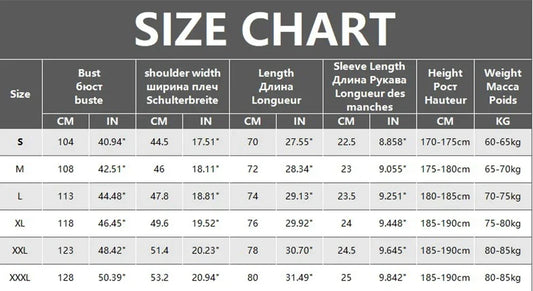 Men's Moisture Wicking Long Sleeve Sports T-Shirt