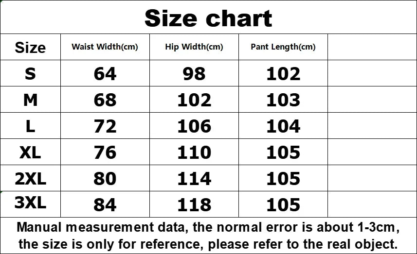 Women's Blue Jeans Hip-Hop Fashion Vintage Streetwear Y2K