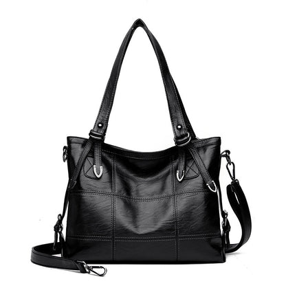 Shoulder Bag Women Fashion Handbag