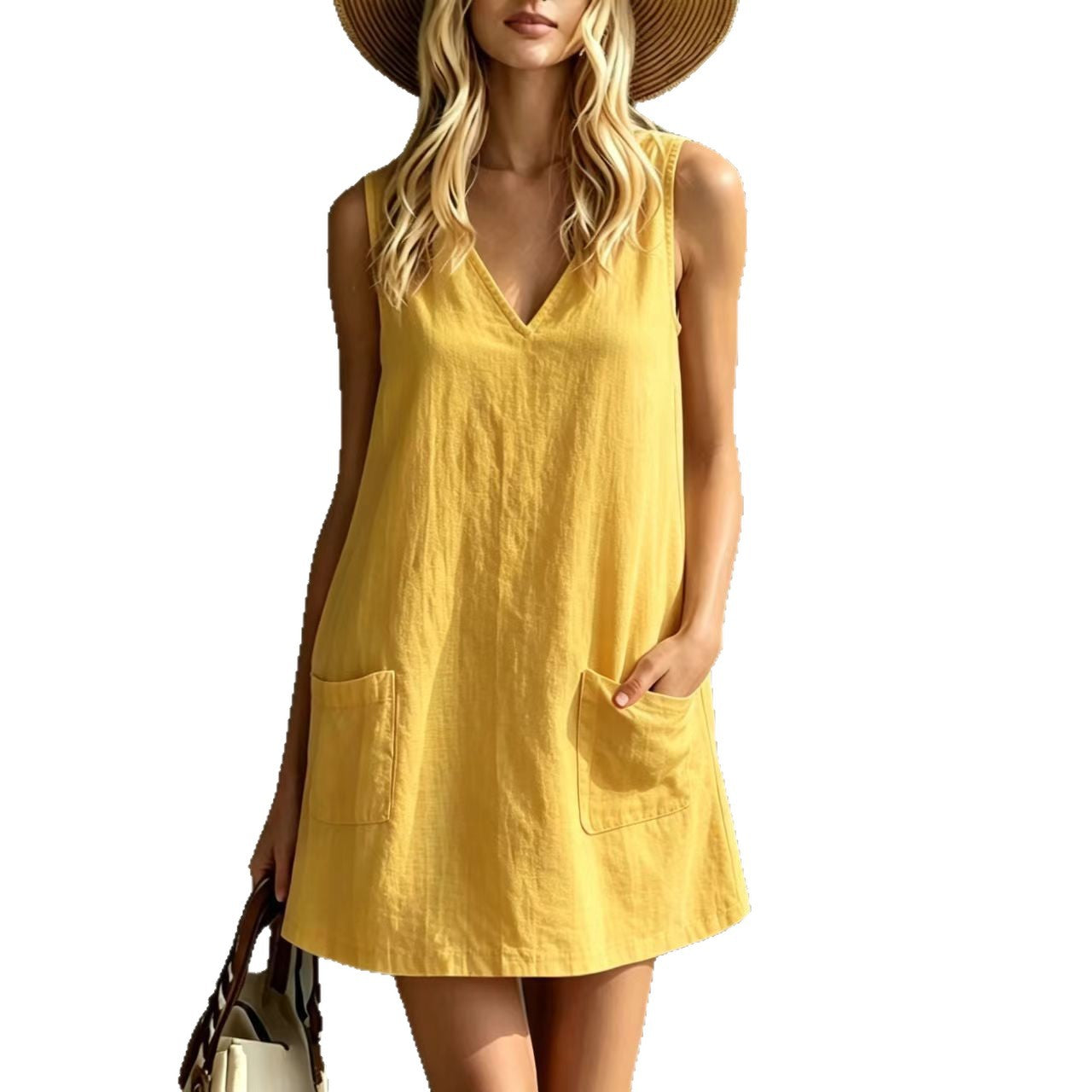 d737f4ff4f46f2b9d9fc9aea1eb677