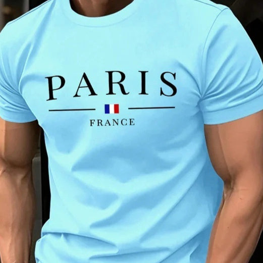 2ff7090363accf78ddcad992e9615b2d