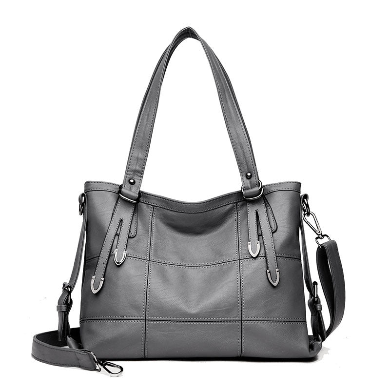 Shoulder Bag Women Fashion Handbag