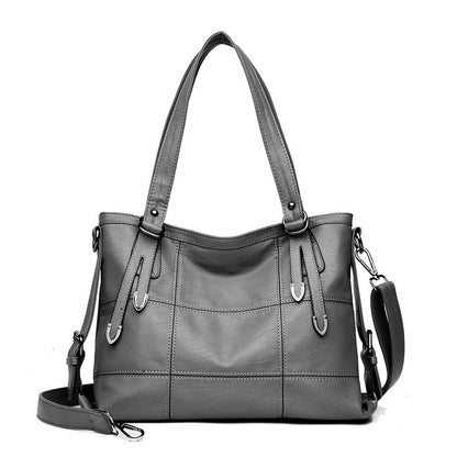 Shoulder Bag Women Fashion Handbag