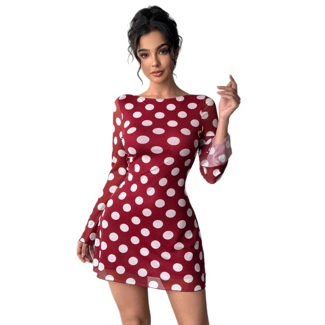 28851dce9ea258f8860bead130a1cb0d