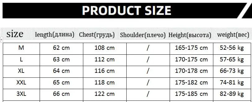 Qara Denim Qısa Pencək Kişilər üçün - Bomber Streetwear