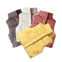 Qadın Zərif Trench Palto - Klassik Uzun Windbreaker Gödəkçə