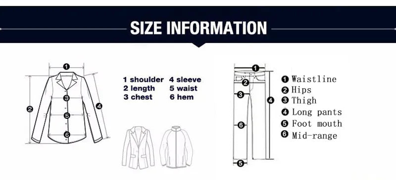 Men's Flared Boot Cut Jeans - Designer Classic High Waist