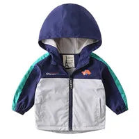 Qadın Zərif Trench Palto - Klassik Uzun Windbreaker Gödəkçə