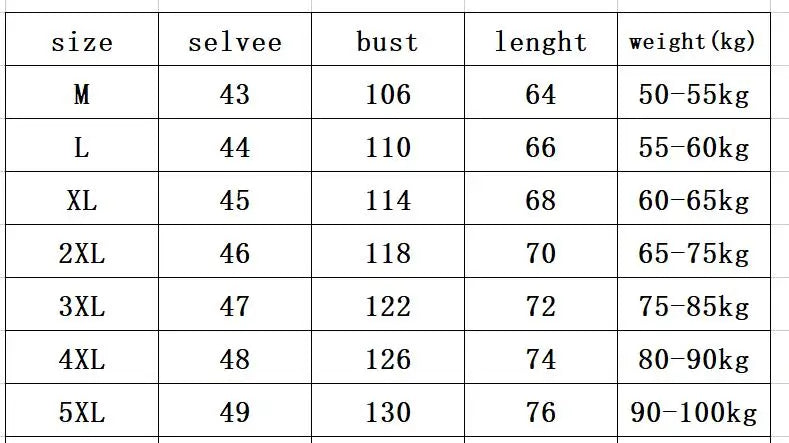 Men's Vest Jacket - Warm Sleeveless Waistcoat