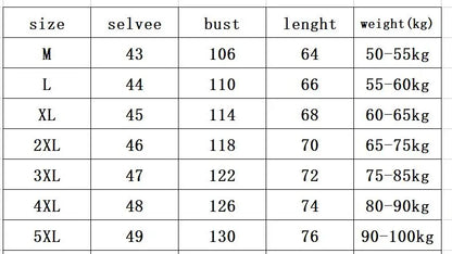 Men's Vest Jacket - Warm Sleeveless Waistcoat