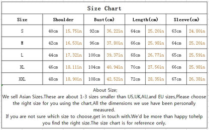 Men's Basic Cotton O-Neck Long Sleeve T-Shirt