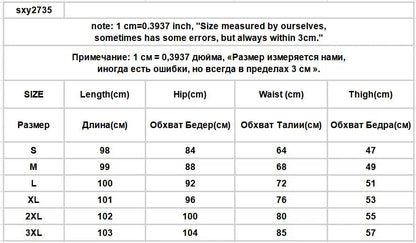 Jeans Women Denim Brown Fashion Boot Cut Spring Autumn High Waist