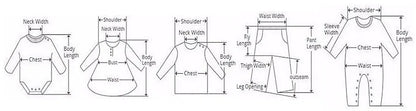 Girls Windbreaker Trench Coat - Kids Mid-Length 3-14 Years