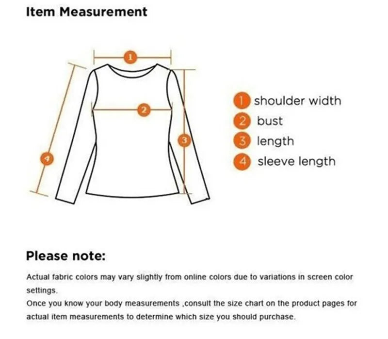 Women's Jackets 2022 New Parkas Winter Hooded Loose Cotton Padded