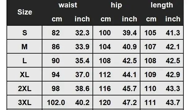 Men's Jeans 2025 Overalls - Casual Loose Long Pockets
