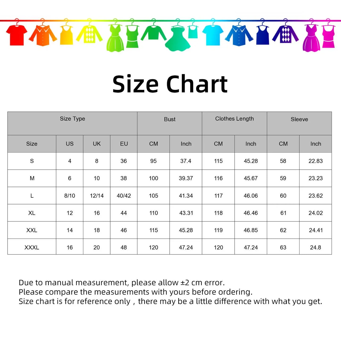 Women's Long Wool Coat - Korean Fashion Winter Coat