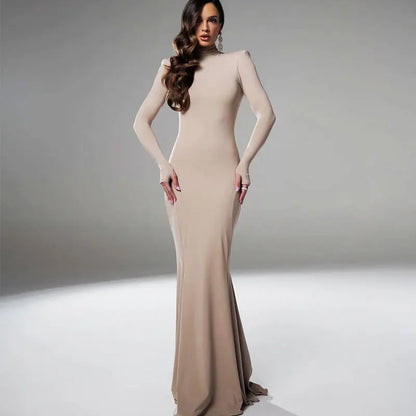 Women's Casual Dress - Comfortable Everyday Dress