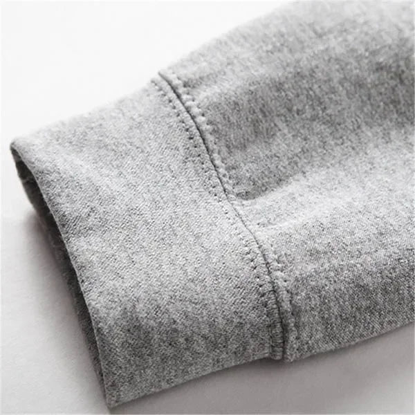 Versatile Women's Pants - Soft Joggers Fitness 2026