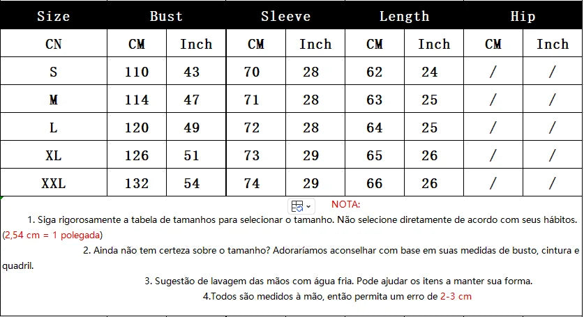 Women's V-Neck Casual Loose Fit Pullover
