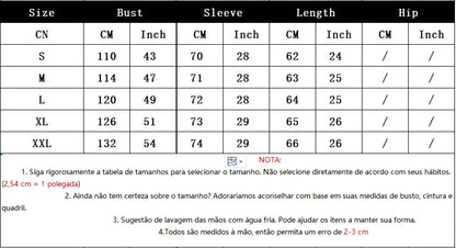 Women's V-Neck Casual Loose Fit Pullover