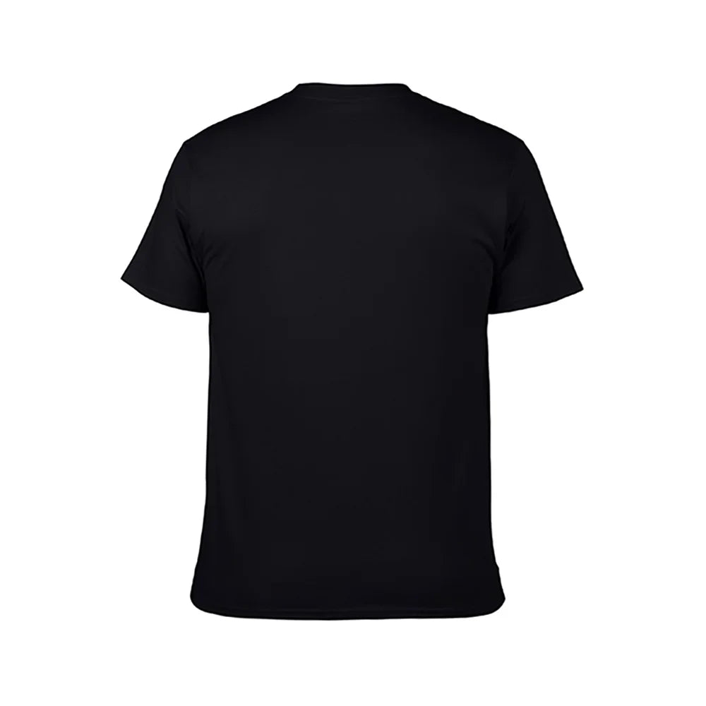 man Air t T-Shirt köynək Controller kişi gülməli köynək Definition t qrafik çaplarla t anime köynək Traffic üçün