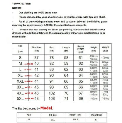 Men's Slim Fit V-Neck Polyester T-Shirt 2026
