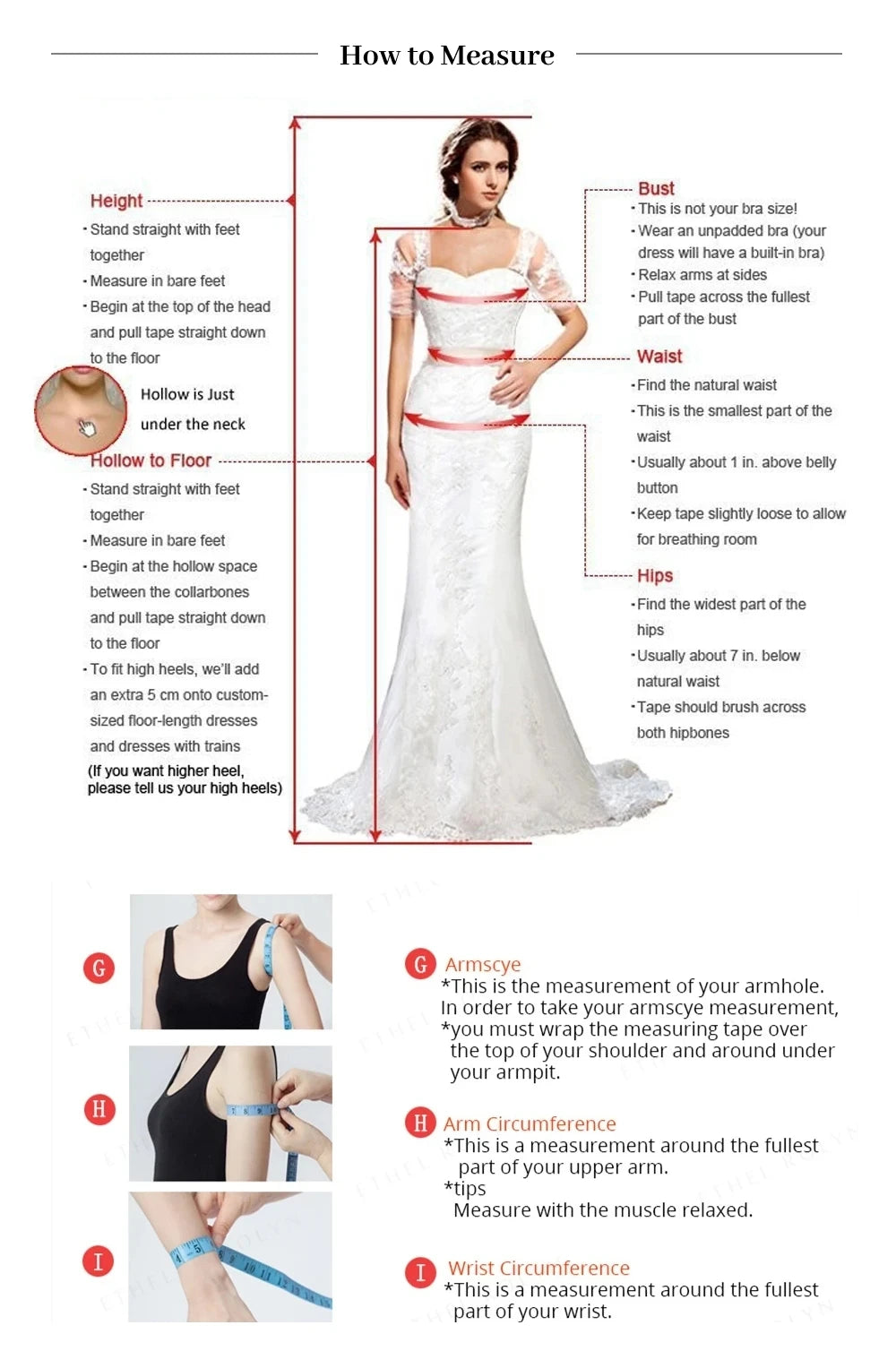 Modern Red Cocktail Dress - Pleated Party Dress