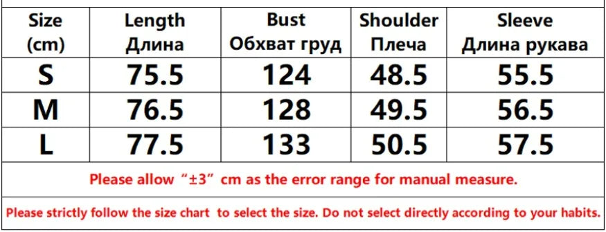 Women's Plaid Shirt Spring Autumn Long Sleeve Casual