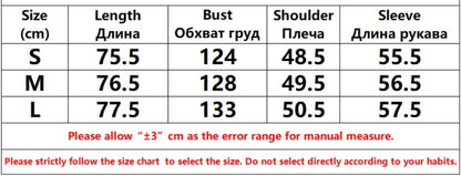 Women's Plaid Shirt Spring Autumn Long Sleeve Casual