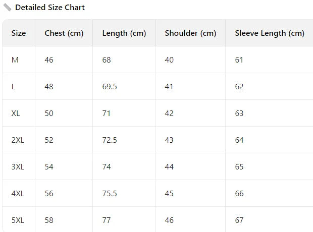 Men's Slim Fit Striped Long Sleeve Shirt