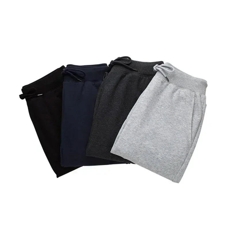 Versatile Women's Pants - Soft Joggers Fitness 2026