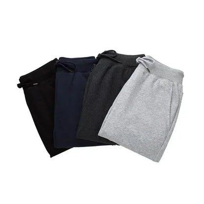 Versatile Women's Pants - Soft Joggers Fitness 2026
