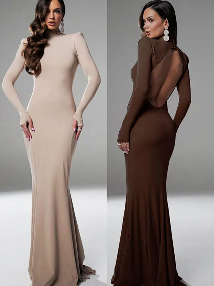 Women's Casual Dress - Comfortable Everyday Dress