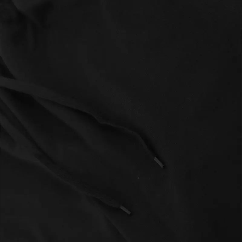 Qadın Şalvarı Payız Yeni Moda Zolaqlı Küçə Geyimi