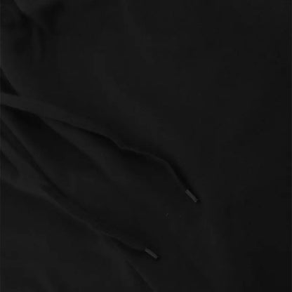 Qadın Şalvarı Payız Yeni Moda Zolaqlı Küçə Geyimi