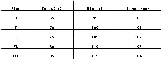 Women Fashion Yoga Pants High Waisted Wide Leg