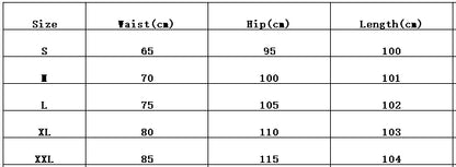 Women Fashion Yoga Pants High Waisted Wide Leg