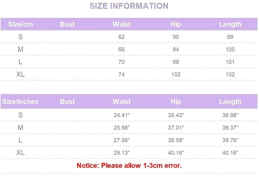 Ripped Jeans Women Casual Streetwear Spring Autumn High Waist