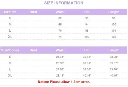 Ripped Jeans Women Casual Streetwear Spring Autumn High Waist