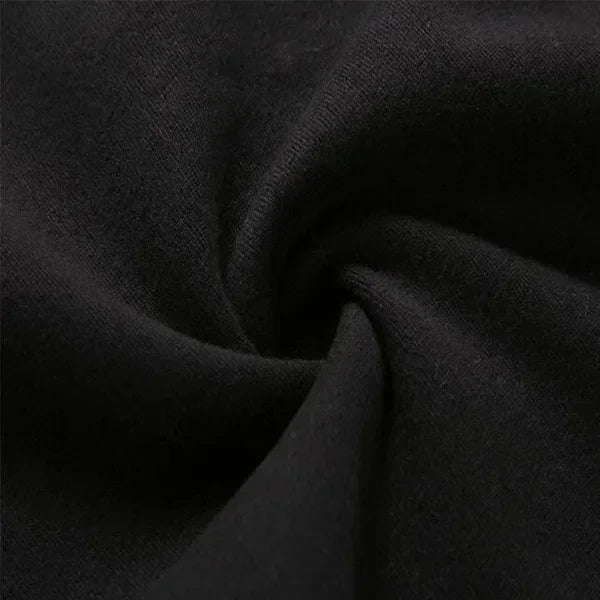 Versatile Women's Pants - Soft Joggers Fitness 2026
