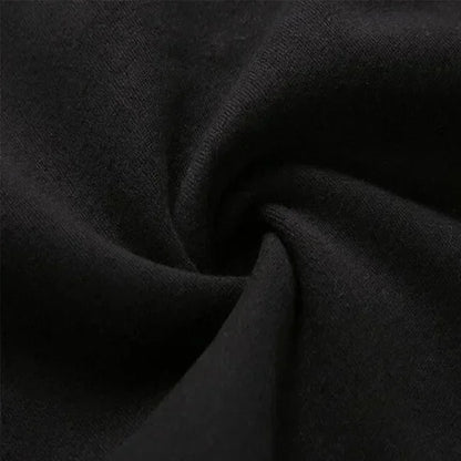 Versatile Women's Pants - Soft Joggers Fitness 2026