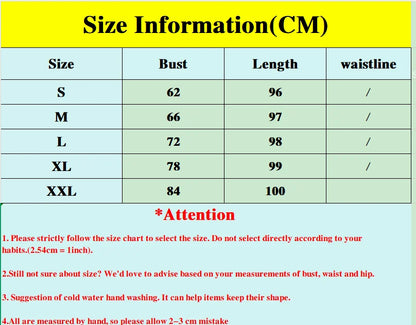 Women's Fashion Tiered Maxi Skirt - Elastic Waist Long Skirt