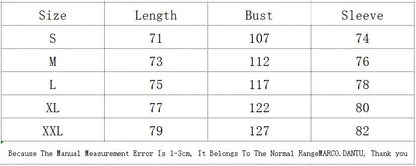 Men's T-shirts Long Sleeve O-neck Pactwork Casual Raglan Sleeves Color Matching for Men New Spring Autumn Tees Men Clothing Top