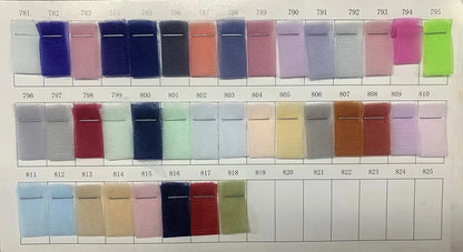 Qara A-Line Axşam Donu - Halter Yaxalıqlı Rəsmi Don