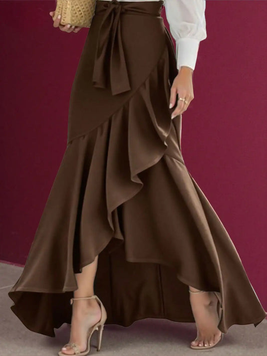 Women's Sexy Bodycon Dress - Sleeveless Party Dress
