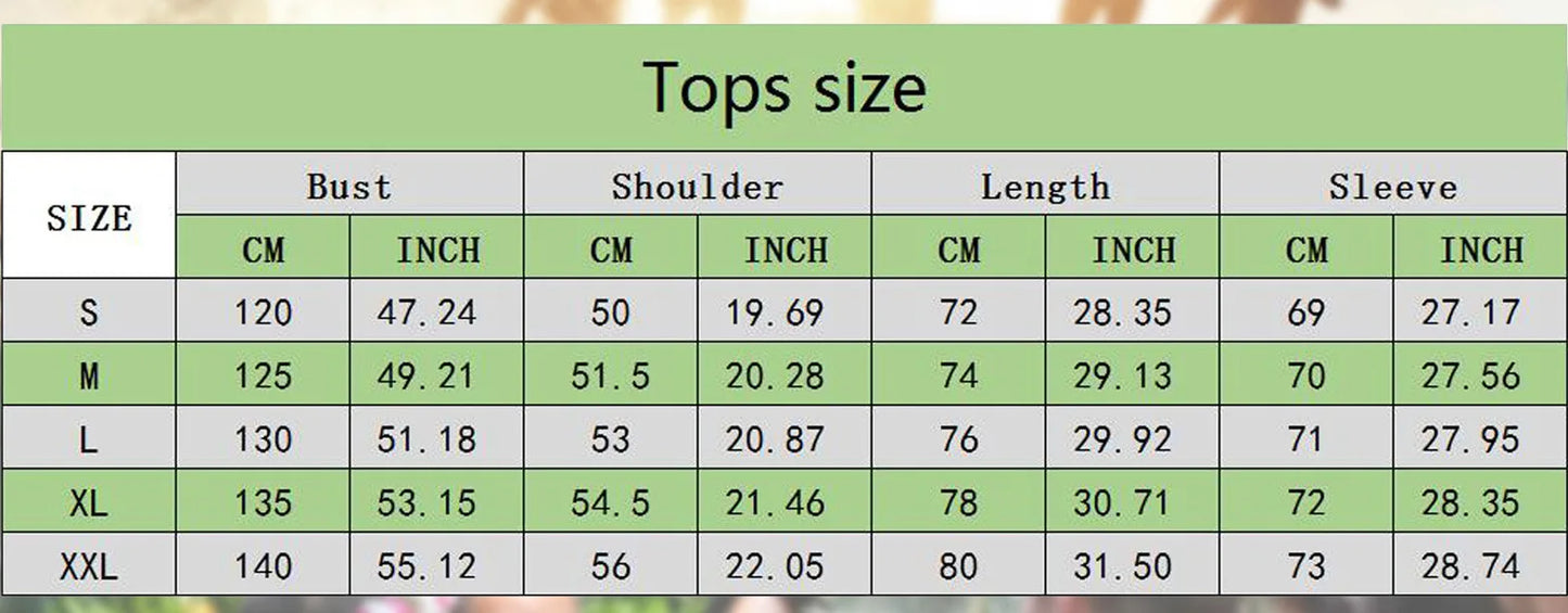 Men's Cotton Linen Hooded Sports Shirt