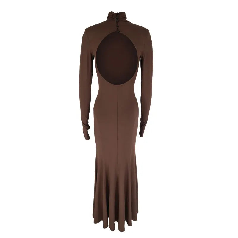 Women's Casual Dress - Comfortable Everyday Dress