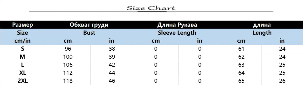 Elegant Women Blouse Ruffled Long Sleeve Office Shirt