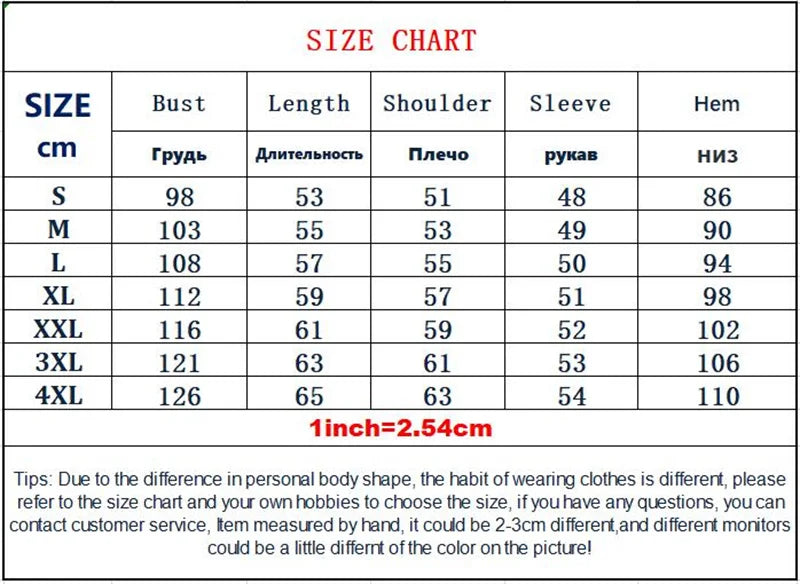 Women's Colorful Denim Jacket Spring
