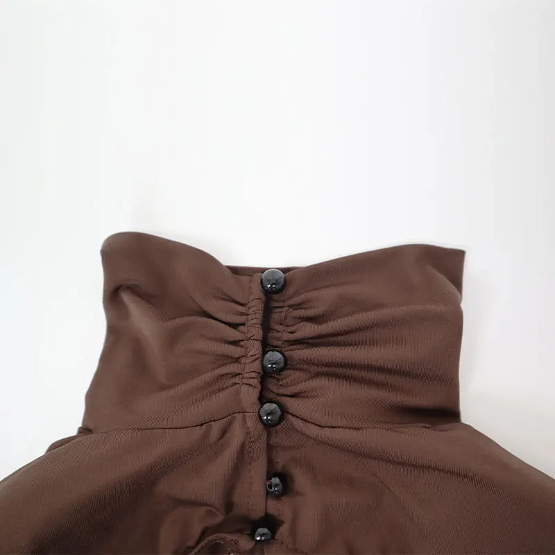 Women's Casual Dress - Comfortable Everyday Dress